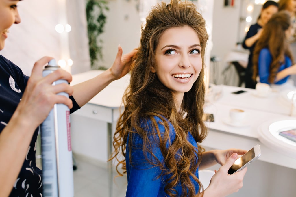 How To Choose Wigs For Beginners