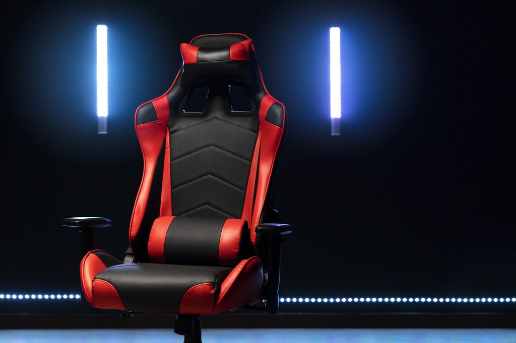 Best Comfortable Gaming Chairs 2023