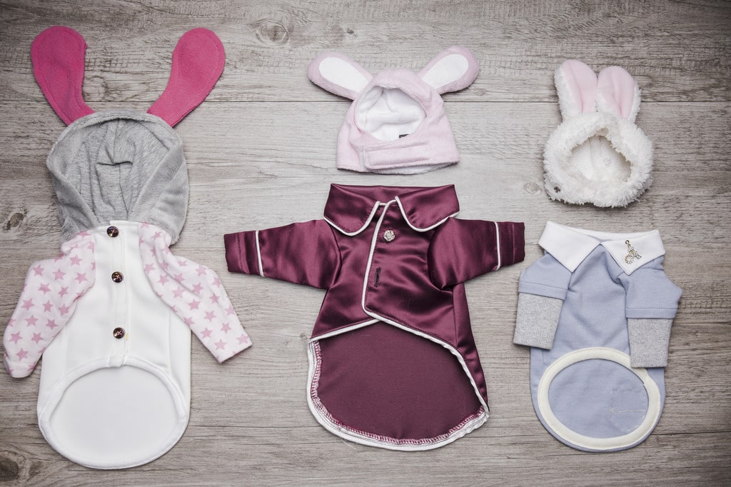 10 Best Newborn Clothing Brands 2023