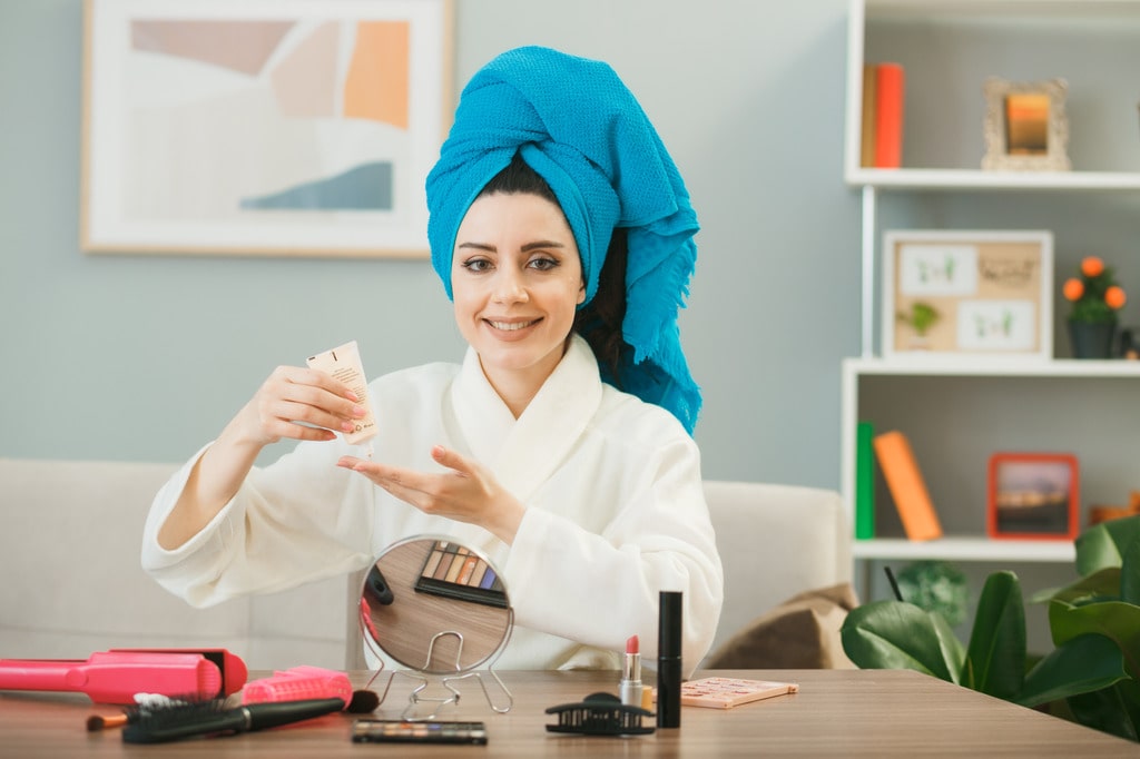 15 Best Skincare Tips You Should Know