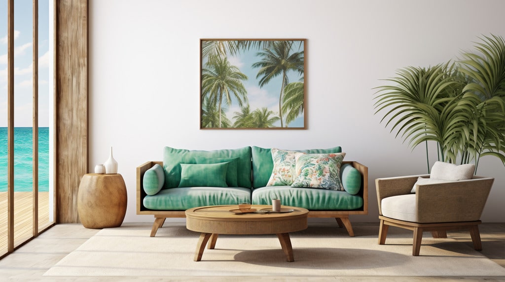 Best Places To Shop Autumn Furniture Sales In The UK