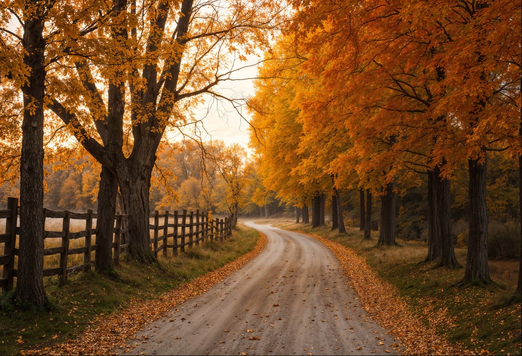 Top 10 Autumn Festivals Around The World