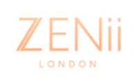 Zenii Discount Code
