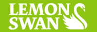 LemonSwan Rabattcodes