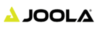 Joola Rabattcodes