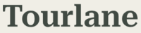 Tourlane Rabattcodes
