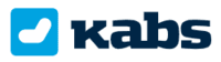 Kabs