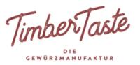Timber Taste
