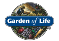 Garden Of Life Rabattcodes