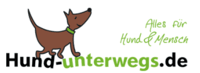 Hund-Unterwegs Rabattcodes
