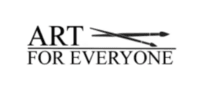 Art For Everyone