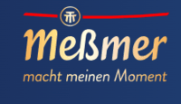 Meßmer Rabattcodes