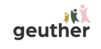 Geuther