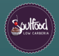 Soulfood LowCarberia