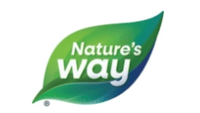 Nature's Way Rabattcodes