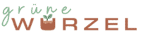 Grüne Wurzel