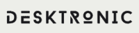 Desktronic Rabattcodes