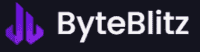 ByteBlitz Rabattcodes