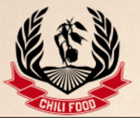 Chili Shop24 Rabattcodes