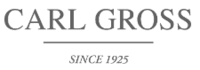 Carl Gross