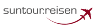 Suntour Reisen Rabattcodes