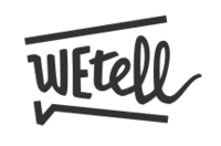 WEtell