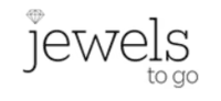 Jewels To Go