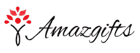 Amazgifts