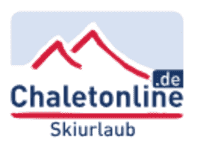 Chaletonline