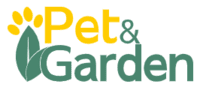 Pet & Garden Rabattcodes