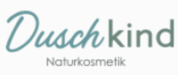 Duschkind Rabattcodes