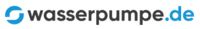 Wasserpumpe Rabattcodes