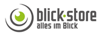 Blick Store