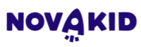 Novakid