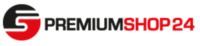 Premiumshop24