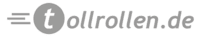 Tollrollen Rabattcodes