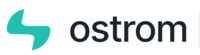 Ostrom Rabattcodes