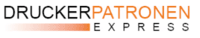Druckerpatronenexpress