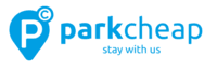 Parkcheap