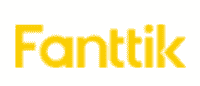 Fanttik Rabattcodes