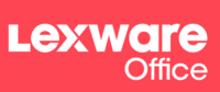 Lexware Office