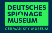 Deutsches Spionagemuseum