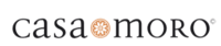 Casa Moro Rabattcode