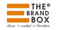 The Brand Box Rabattcodes