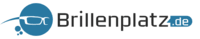 BrillenPlatz