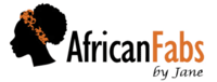 AfricanFabs Rabattcodes