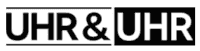 Uhr&Uhr