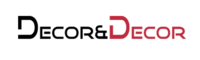 Decor & Decor Rabattcodes