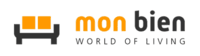 MonBien