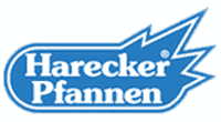 Harecker Pfannen Rabattcodes
